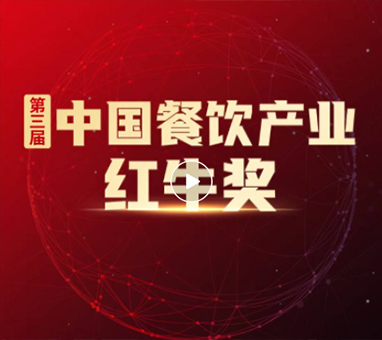 湖南市场调研,湖南市场调查,湖南市场研究,长沙市太阳人市场咨询服务有限公司 湖南市场调研,湖南市场调查,湖南市场研究,长沙市太阳人市场咨询服务有限公司