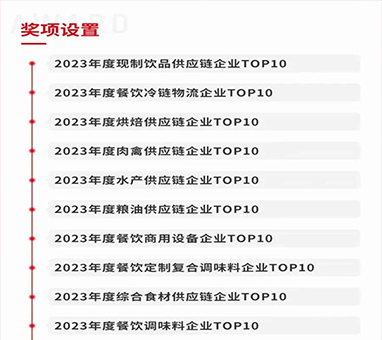 湖南市场调研,湖南市场调查,湖南市场研究,长沙市太阳人市场咨询服务有限公司 湖南市场调研,湖南市场调查,湖南市场研究,长沙市太阳人市场咨询服务有限公司