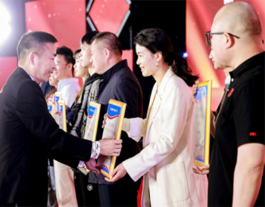 湖南市场调研,湖南市场调查,湖南市场研究,长沙市太阳人市场咨询服务有限公司 湖南市场调研,湖南市场调查,湖南市场研究,长沙市太阳人市场咨询服务有限公司