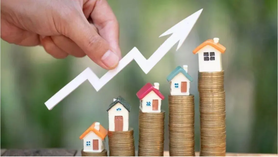 湖南市场调查公司