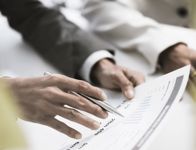 市场调查_市场调研_市场调研公司.png 市场调查_市场调研_市场调研公司.png