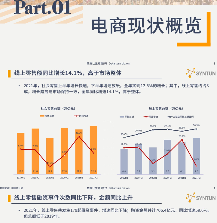 市场调查_市场调研_市场调研公司.png 市场调查_市场调研_市场调研公司.png